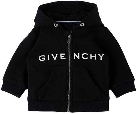 vetement givenchy bebe|givenchy baby.